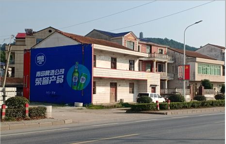  政和写真布和喷绘布的区别?