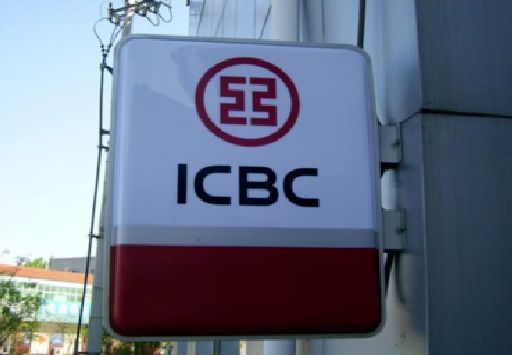 政和导致灯箱发黄的原因有哪些?
