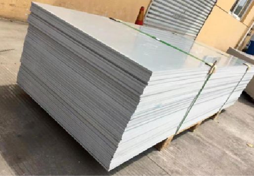 政和广告公司经常用的材料有哪些？