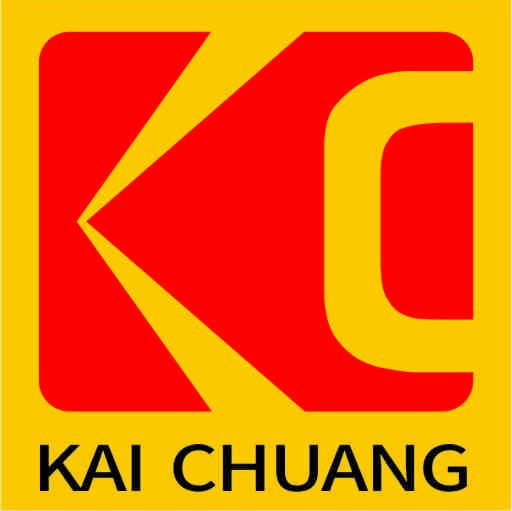 政和广告公司如何给自己做推广？