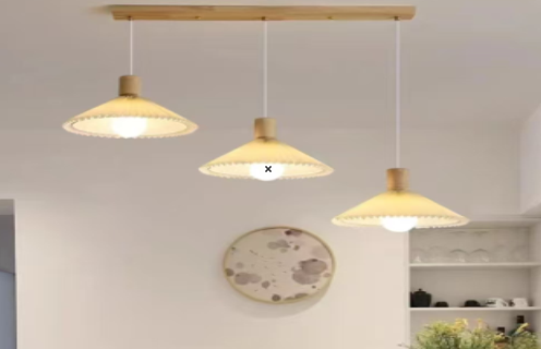  政和关于LED灯