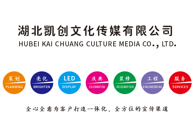  政和广告设计师如何洞察客户需求？