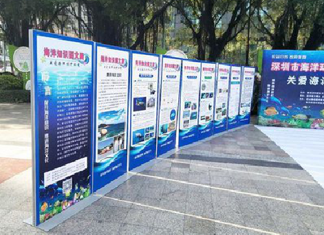  政和KT板的种类和知识。