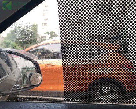  政和怎么判断单透膜的好坏？